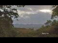 Webcam Mount Longonot