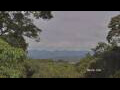 Webcam Mount Longonot