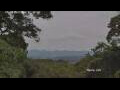 Webcam Mount Longonot