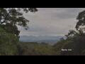 Webcam Mount Longonot