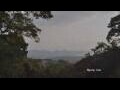 Webcam Mont Longonot