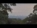Webcam Mount Longonot