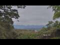 Webcam Mount Longonot