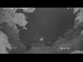 Webcam Mount Longonot