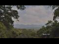 Webcam Mount Longonot