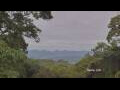 Webcam Mount Longonot
