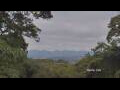Webcam Monte Longonot