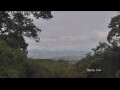 Webcam Mont Longonot