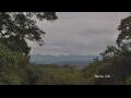 Webcam Mont Longonot