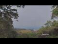 Webcam Monte Longonot