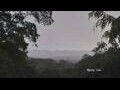 Webcam Mount Longonot