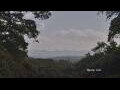 Webcam Mont Longonot