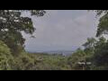 Webcam Mount Longonot