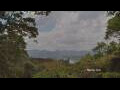 Webcam Mount Longonot