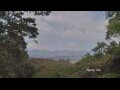 Webcam Mount Longonot