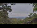 Webcam Mount Longonot