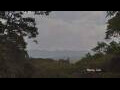 Webcam Mount Longonot