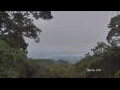 Webcam Mount Longonot