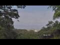 Webcam Mount Longonot