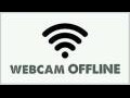 Webcam Mount Longonot