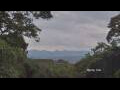 Webcam Mount Longonot