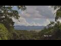 Webcam Mount Longonot
