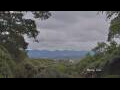 Webcam Mount Longonot