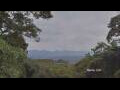 Webcam Mount Longonot