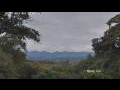 Webcam Mont Longonot