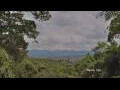 Webcam Mount Longonot