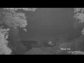 Webcam Mount Longonot