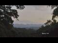Webcam Mount Longonot