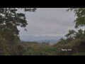Webcam Mount Longonot
