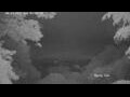 Webcam Mount Longonot