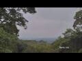 Webcam Mount Longonot