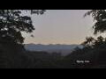 Webcam Mount Longonot
