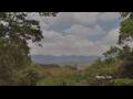 Webcam Mount Longonot