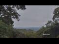 Webcam Mount Longonot