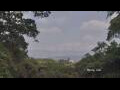 Webcam Mount Longonot