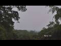 Webcam Mount Longonot