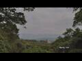 Webcam Mount Longonot