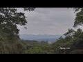 Webcam Monte Longonot