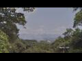 Webcam Mont Longonot