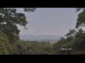 Webcam Mount Longonot