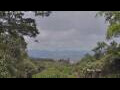 Webcam Mount Longonot