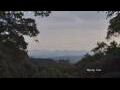 Webcam Mount Longonot