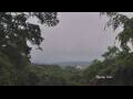 Webcam Mount Longonot