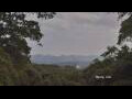 Webcam Mount Longonot