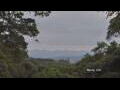 Webcam Mount Longonot