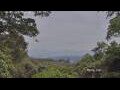 Webcam Mount Longonot